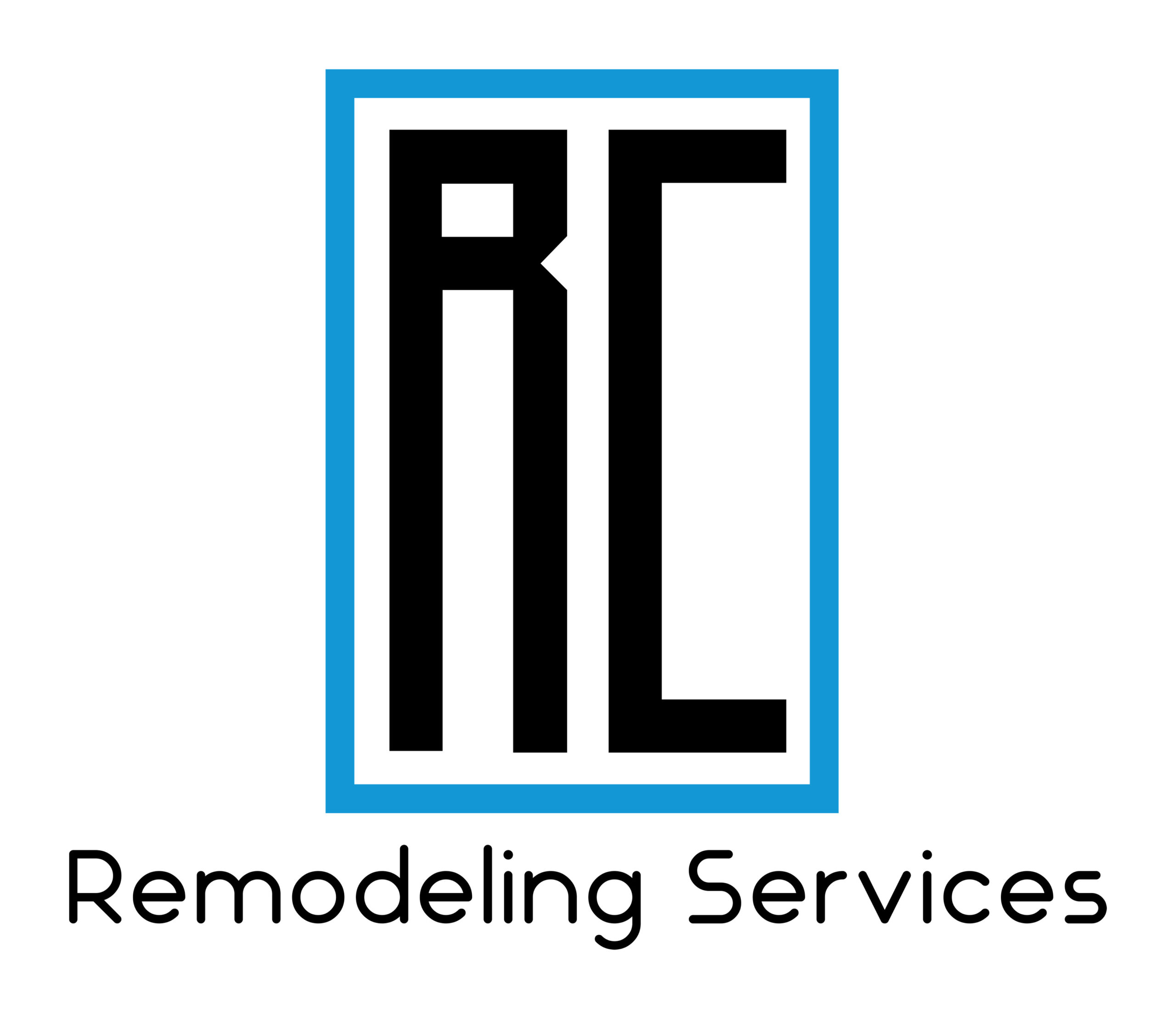 RC REMODELING SERVICES INC. - 